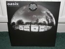 Oasis - Don't Believe The Truth(UK 2005 SEALED VINYL ALBUM / NUMBERED PRINT)