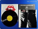 ROLLING STONES Sticky Fingers 