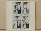 IL BALLETTO DI BRONZO Ys LP Italian Prog/Art Rock NM/Mint