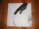 THE STROKES -IS THIS IT LP