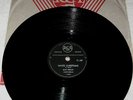 ELVIS PRESLEY 78 RPM -  WHITE CHRISTMAS / HERE COMES SANTA CLAUS ()