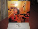 MASCARA SEE YOU IN L.A ( LUTHER VANDROSS ) OG UK COPY ON ENSIGN 1979 MODERN SOUL