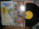 NEIGHB'RHOOD CHILDR'N.ACTA STEREO A 38005 US 1st ORIG EX++