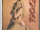 Brigitte BARDOT  EP original  