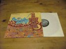 THE GROWING CONCERN 1ST PRESS U.S MAINSTREAM ORIG PSYCH LP M-