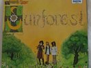 SUNFOREST - SOUND OF THE SUNFOREST UK DERAM NOVA MINT- HOLY GRAIL