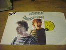 ZOOT MONEY TRANSITION UK DIRECTION 1ST PRESS 1968 PSYCH MINT- LP