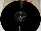 ELVIS PRESLEY 78 RPM -  WILD IN THE COUNTRY / I FEEL SO BAD (RARE)