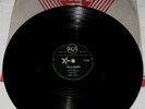 ELVIS PRESLEY 78 RPM -  JUST BECAUSE / I GOT A WOMAN (RARE)