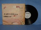 Humble Pie - As Safe As Yesterday Is