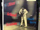 Chuck Berry After School Session