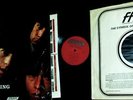 SHRINK MONO 1965    ROLLING STONES   OUT OF OUR HEADS   Garage R&B SATISFACTION