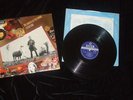 MY NAME IS ..J.A FREEDMAN...I ALSO SING EX 1969 UK ORIG DECCA