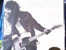 BRUCE SPRINGSTEEN - BORN TO RUN - NM/MINT - 180 Gram CLASSIC RECORDS -Vinyl LP