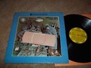 SCARCE ORIGINAL THREE DOG NIGHT 