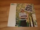 SAINT ETIENNE 