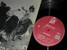 Pataphonie   Le matin blanc **orig French prog psych lp