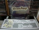 GRAVEN IMAGE-WARN CHILDREN RARE INTRUDER,VICIOUS RUMORS,HAMMERON,TYRANTS REIGN