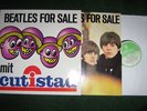 Beatles 