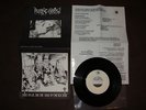 ROTTING CHRIST & MONUMENTUM - Split 7