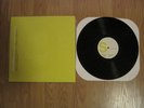 Starflyer 59 - Everybody Makes Mistakes LP Joy Electric Stavesacre Brothers