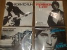 BRUCE SPRINGSTEEN 4 * 7