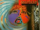 BRAINTICKET - COTTONWOODHILL (RARE GER.)