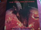 THE ROLLING STONES / SPECIALITY OF THE HOUSE ( VINYL LP )