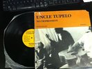 UNCLE TUPELO no depression ORIG LP 90' ROCKVILLE son volt wilco whiskeytown