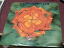 BLACK SABBATH AMOROUS CIRCLE 2 LP LIVE SUN PLAZA HALL 11/18/ 80 JAPAN? IMPORT