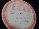 JIMMY McGRIFF 