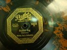 JAZZ 78  MICKEY GUY  Rhythm Rag  CLICK TO HEAR