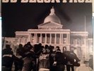 SS DECONTROL The Kids Will Have Their Say LP NM/OOP 1982 KBD Punk XClaim #1 SXE