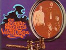 ELMER GANTRY'S VELVET OPERA rare 1968 US lp MINT vinyl