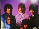 SHADES OF DEEP PURPLE - VIRGIN VINYL (180gm) SEALED LP U.K. IMPORT 1997