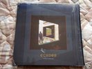 PINK FLOYD---ECHOES(The Best Of) 4 LP BOX SET---LIKE NEW & 
