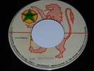 BIM SHERMAN - TRIBULATION -  7