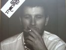 ARCTIC MONKEYS WHATEVER PEOPLE SAY I AM LP UK MINT SEALED ORIGINAL