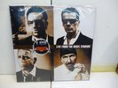 U2- LIVE FROM ANGEL STADIUM.USA 2011- 2LP COLOUR VINYL NEW.SEALED