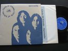 Rare 1983 Ohio Private Female Psych Folk LP CIRCLE OF FRIENDS HARESUITE Shrink