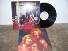 CREEDENCE CLEARWATER REVIVAL-COSMO'S FACTORY-FANTASY WHITE LABEL PROMO