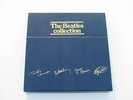 The Beatles Collection Blue Box BC 13 LP NM vinyl All Beatles Vinyl in 1 Buy