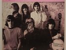 SURREALISTIC PILLOW JEFFERSON AIRPLANE MONAURAL 1st US PRESS LPM 3766