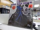 THE BOX TOPS: NON STOP, BELL, FACTORY SEALED LP 1st