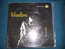 PHIL WOODS QUARTET-WOODLORE OG PRESTIGE 7018 W.50TH RVG NM