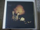 PEARL JAM - Riot Act Lp  SEALED  FIRST PRESSING 2002 out of print  RARE