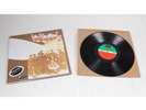 Led Zeppelin Classic Records 200 Gram Zeppelin 2 MINT LP