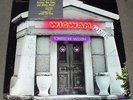 PSYCH PROG Wigwam Tombstone Valentine 2 LP Pristine Original Verve Forecast dj