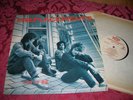 The Replacements lp vintage vinyl lp Let It Be Paul Westerberg