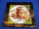VAN MORRISON ASTRAL WEEKS - 1970 UK PRESSING - WARNERS SEVEN ARTS FLIPBACK COVER